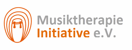 Musiktherapie Initiative e.V.